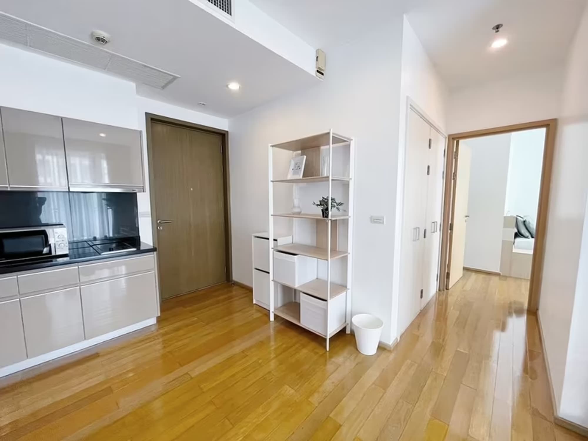 Condo for Rent at 39 by Sansiri - Image 4