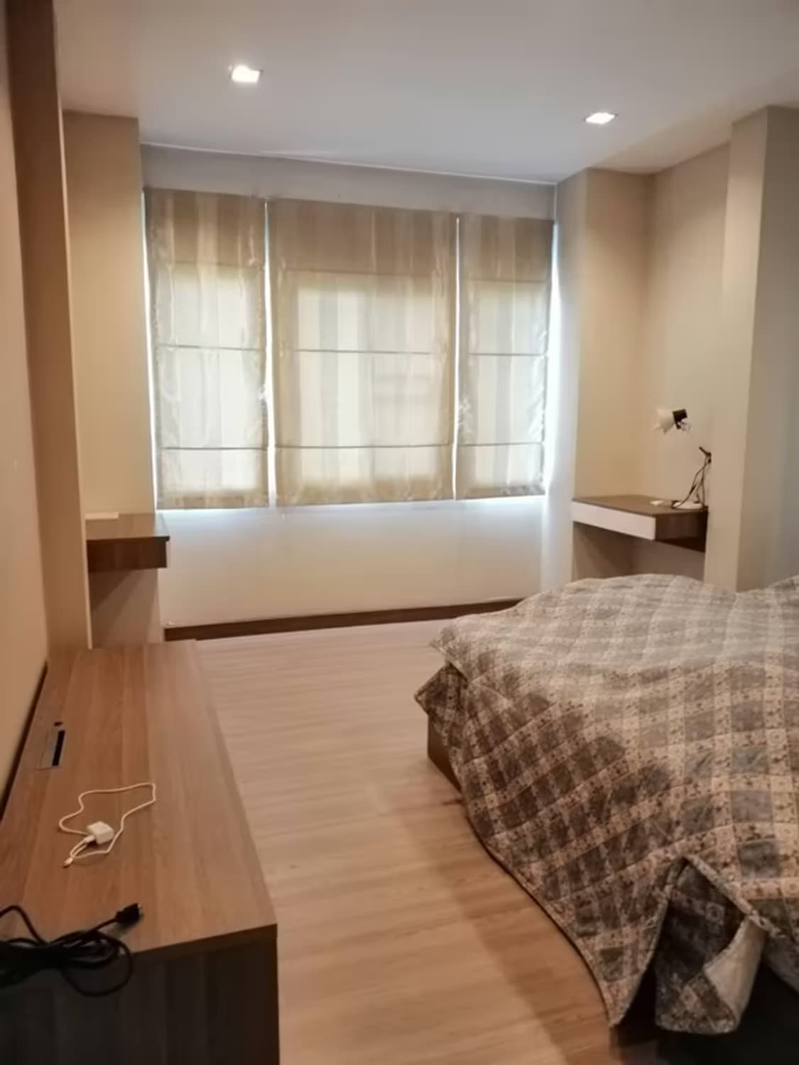 House for Sale w/Tenant, Sale in San Klang, San Kamphaeng. - Image 2