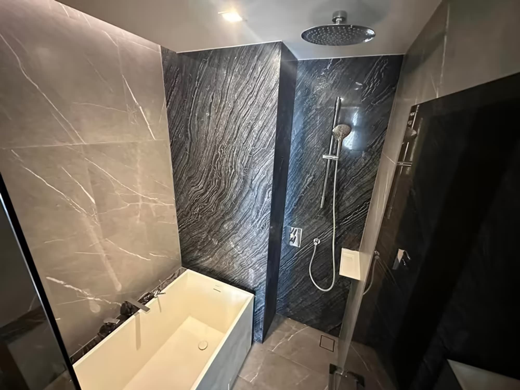 Condo for Rent, Sale, at The Reserve Sukhumvit 61 - Image 7