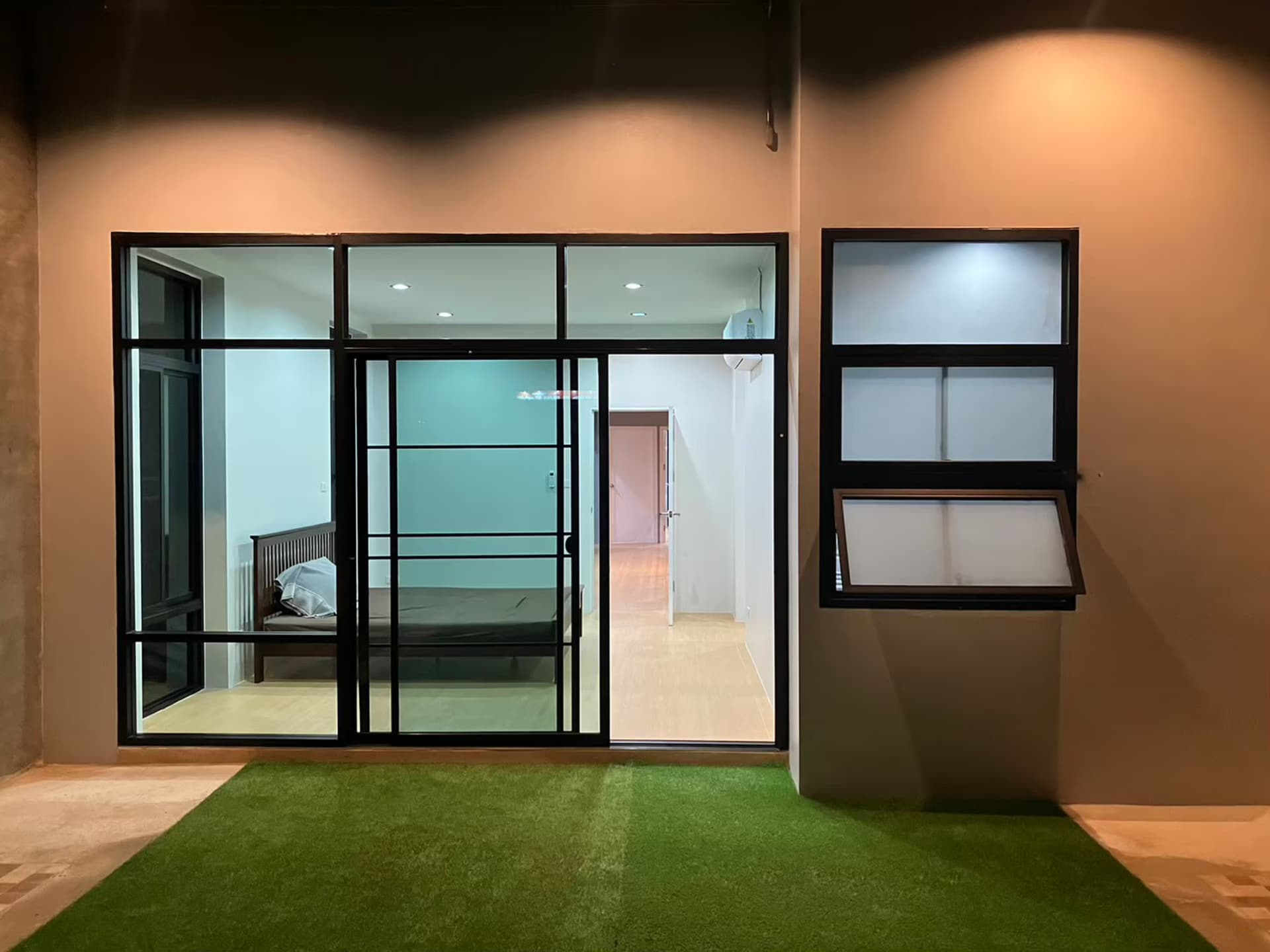 3 ห้องนอน House สำหรับ จำหน่าย ใน แม่ริม - Image 7
