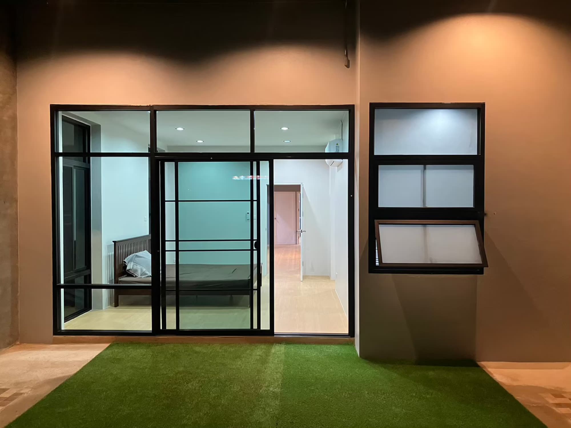 3 Bed House for Rent in Mae Rim - Image 7