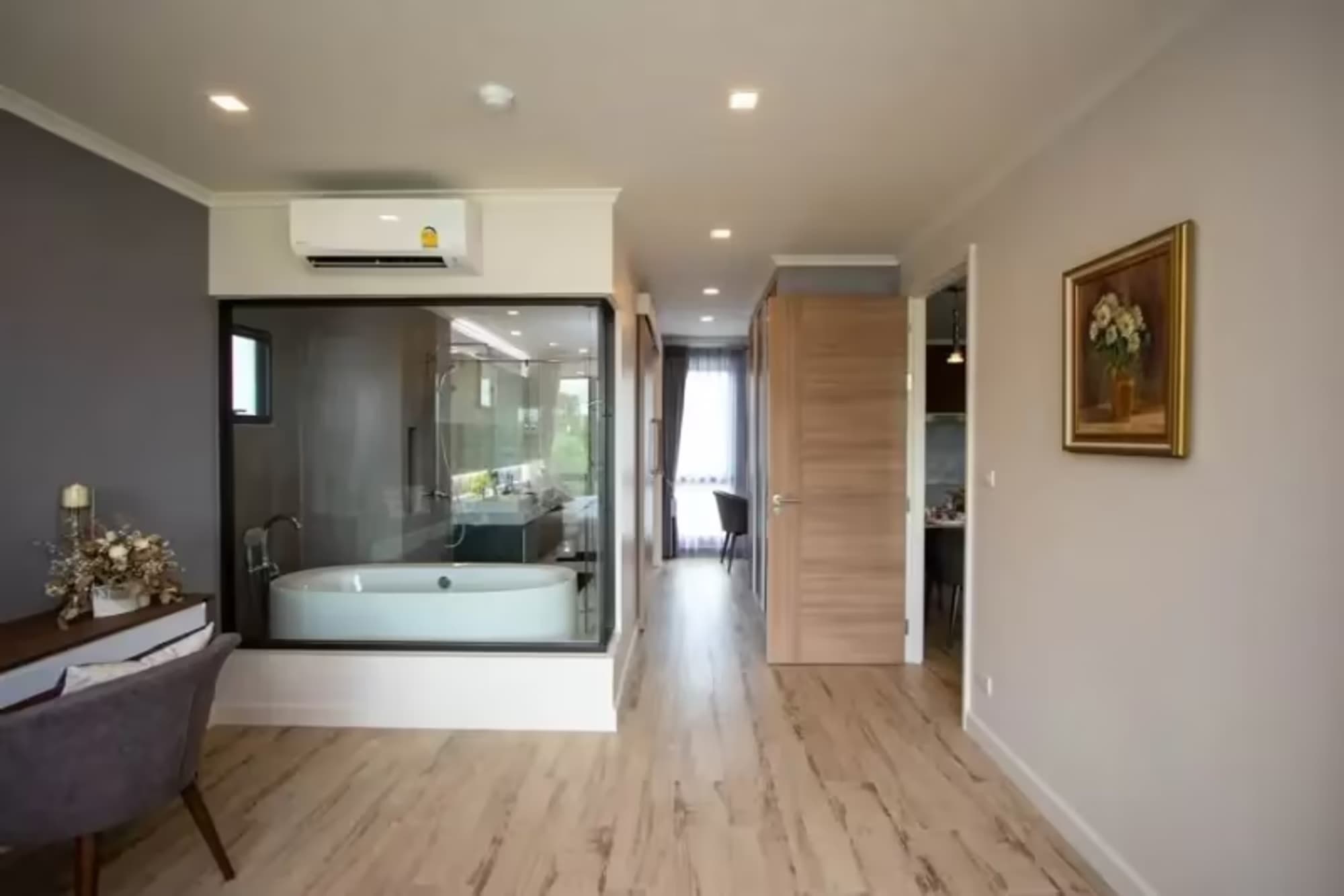 2 Bedroom Condo - Image 11
