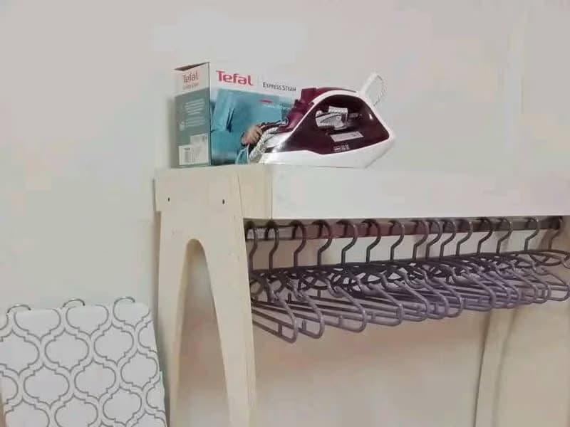3 Bed House for Rent and Sale in Hang Dong