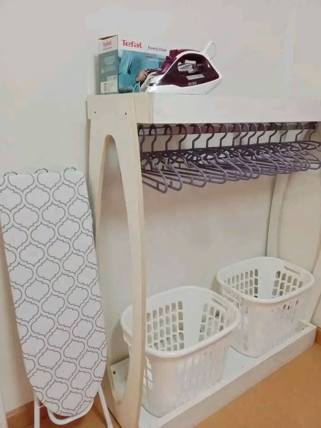 3 Bed House for Rent and Sale in Hang Dong - Image 9