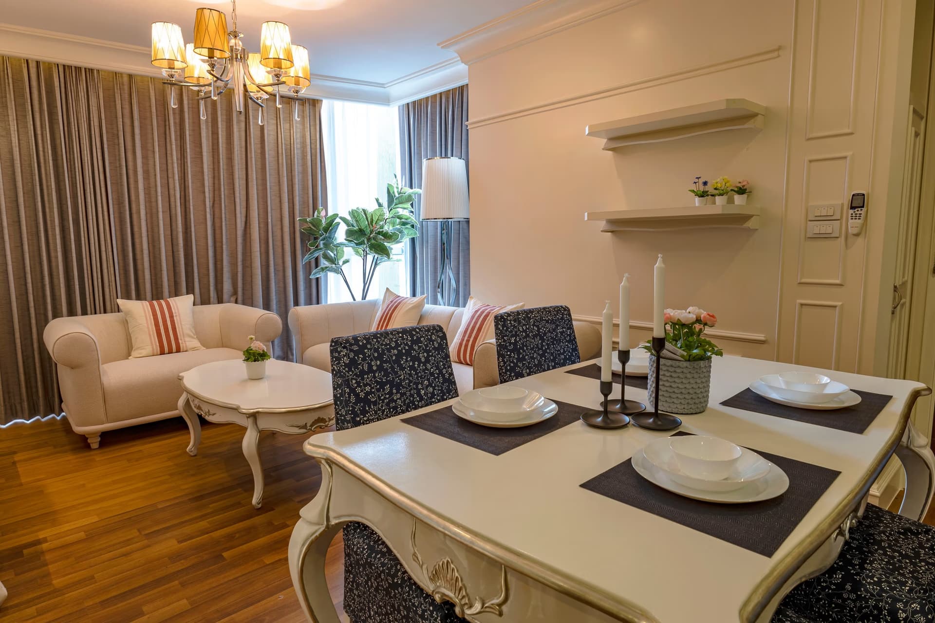 Condo for Rent at Le Luk Condominium - Image 20