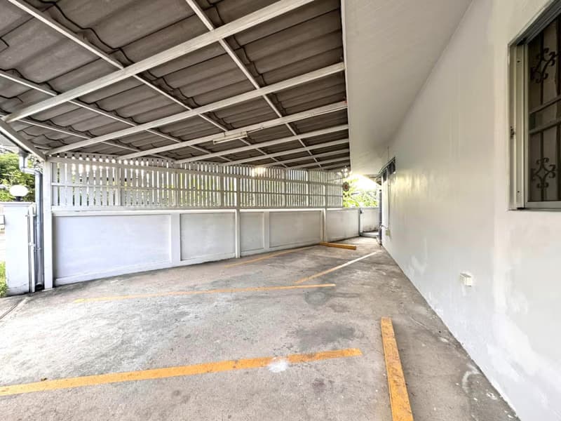3 Bed House for Sale in Hang Dong District