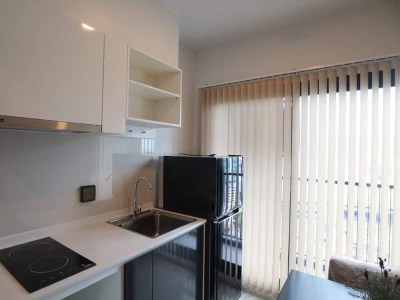 Condo for Sale at The Tree Sukhumvit 71-Ekamai