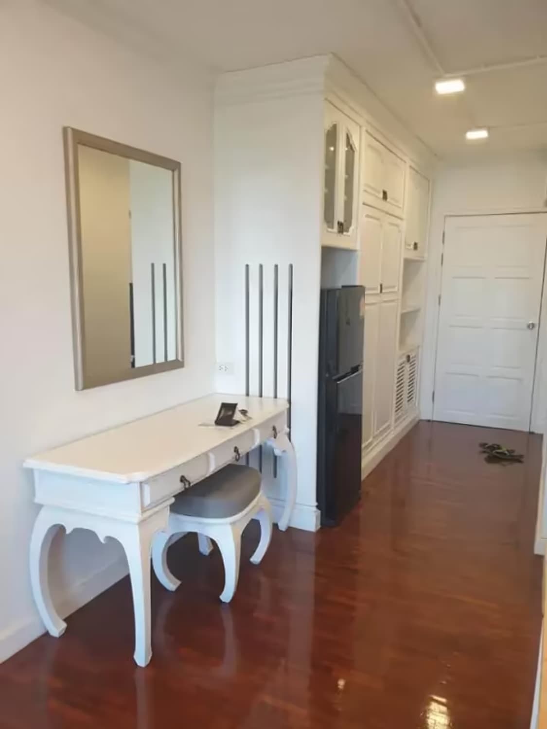 Studio for Rent in Chang Phueak, Mueang Chiang Mai - Image 6