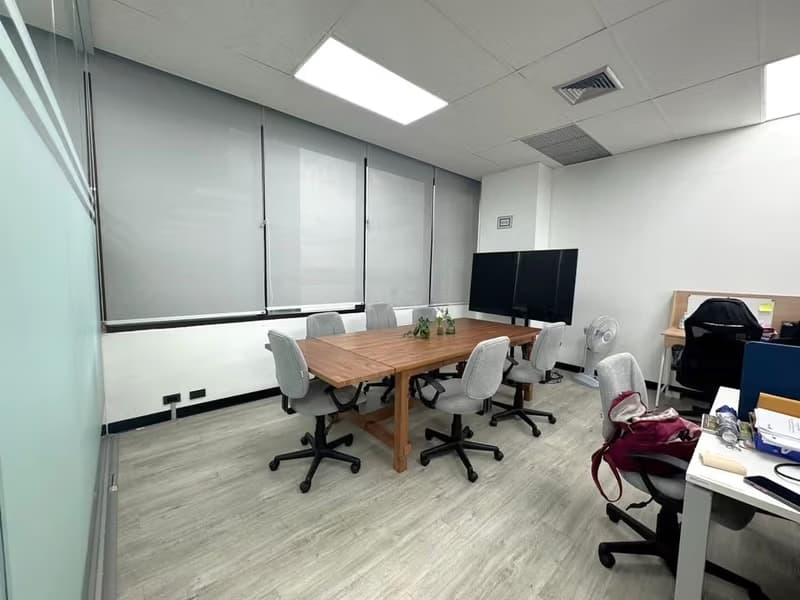 1 Bed Commercial for Rent and Sale in Bang Na