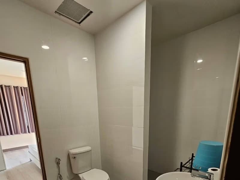 House/Cafe for Rent and Sale in Mae Rim