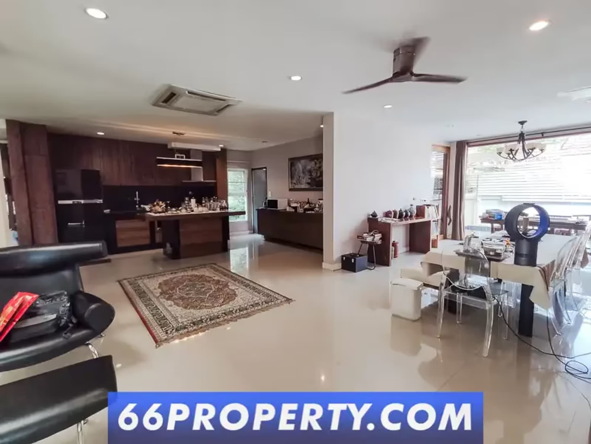 3 Bedroom House - Image 10
