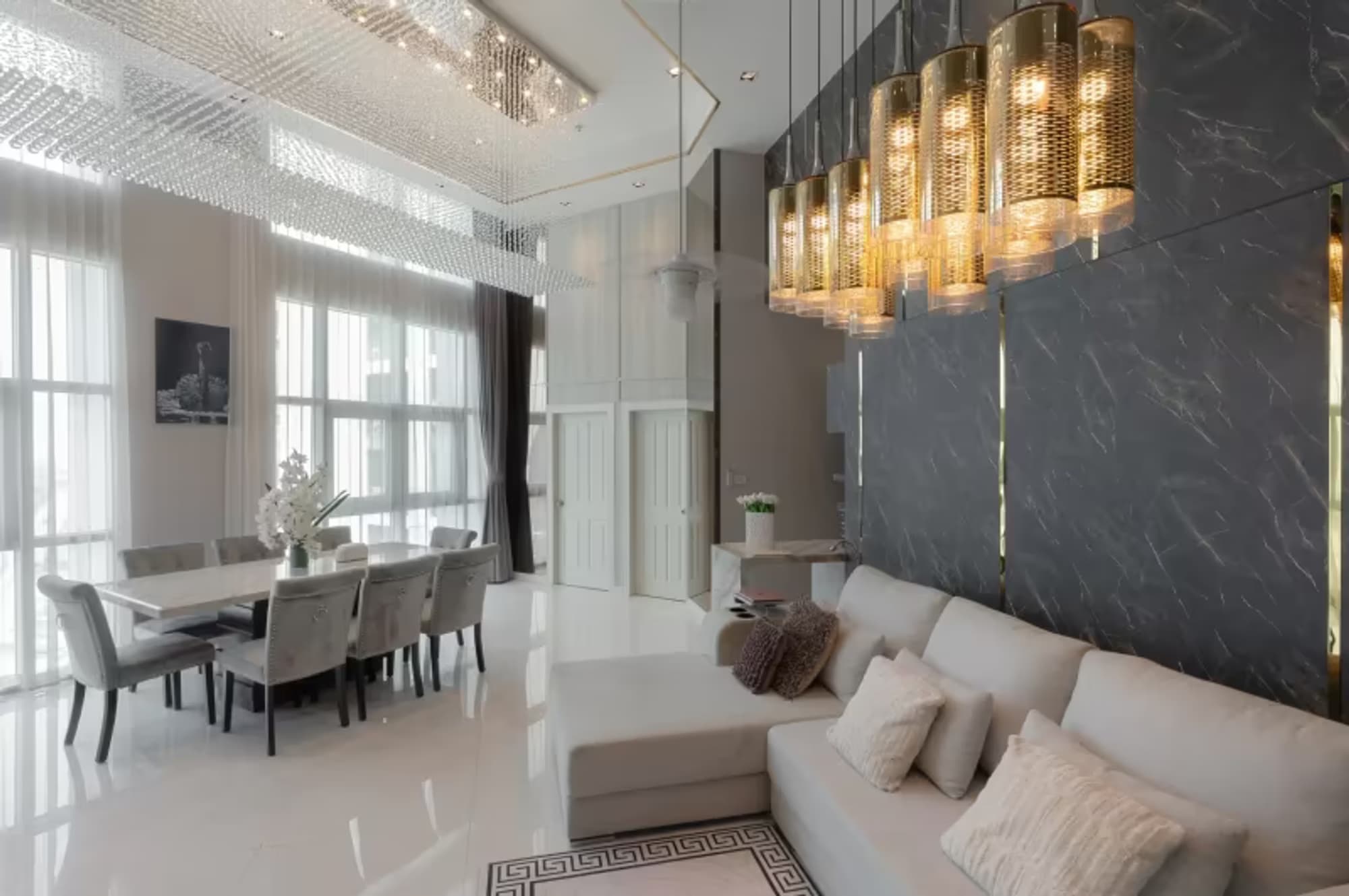 2 Bedroom Condo - Image 6