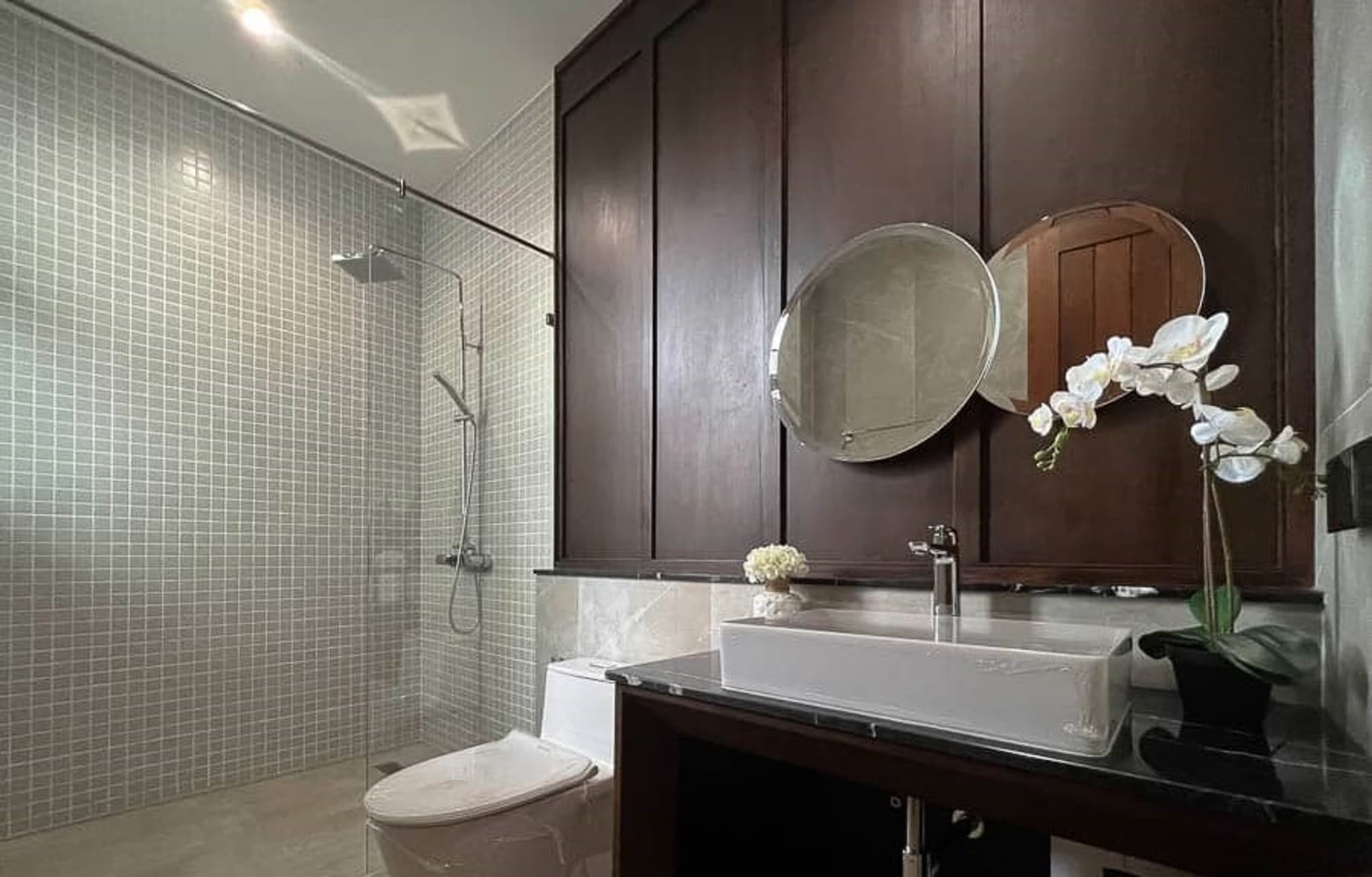 Pool Villa for Sale in San Phak Wan, Hang Dong - Image 13