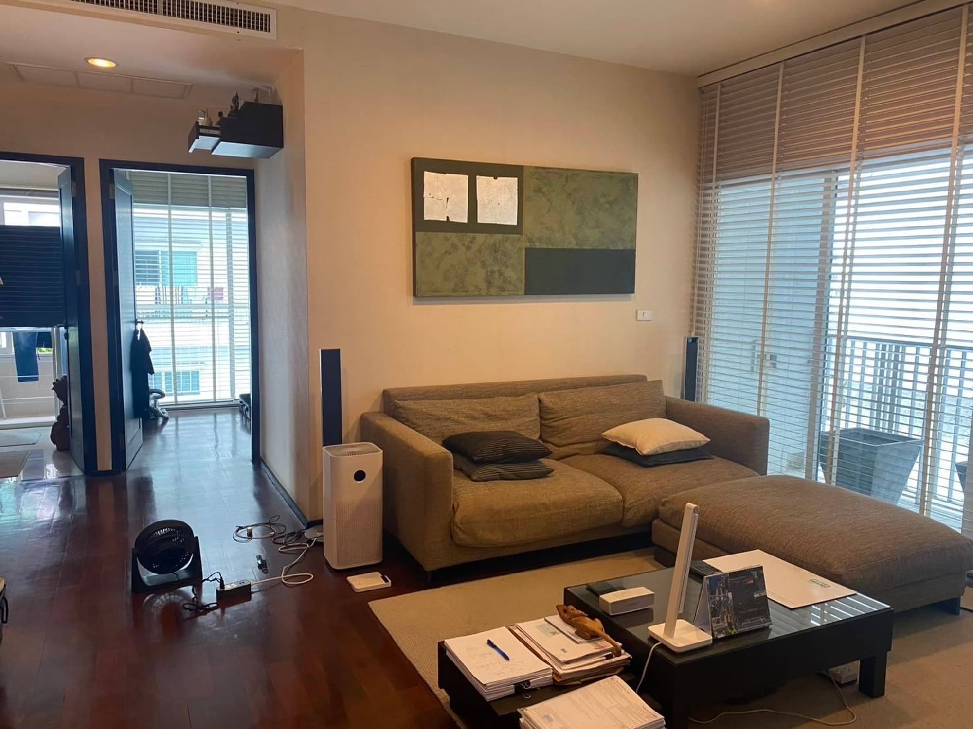 2 Bed Condo for Sale in Watthana - Image 20