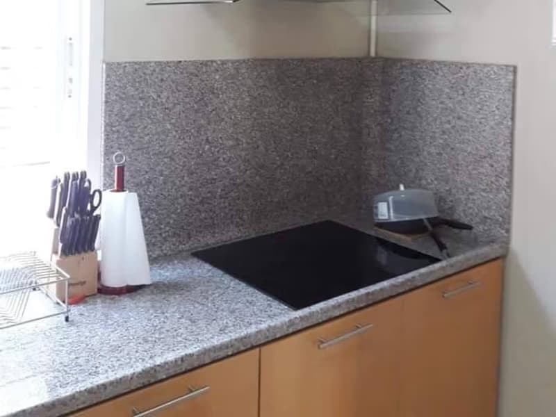 House for Sale in Ton Pao, San Kamphaeng.  