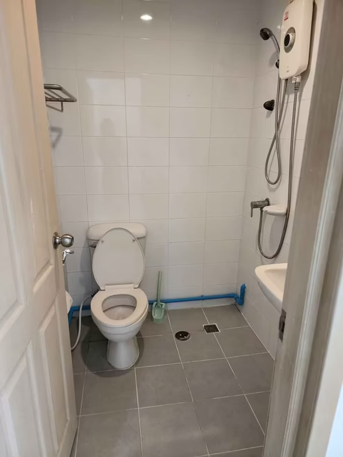 Townhouse for Rent in Bang Phli - Image 7