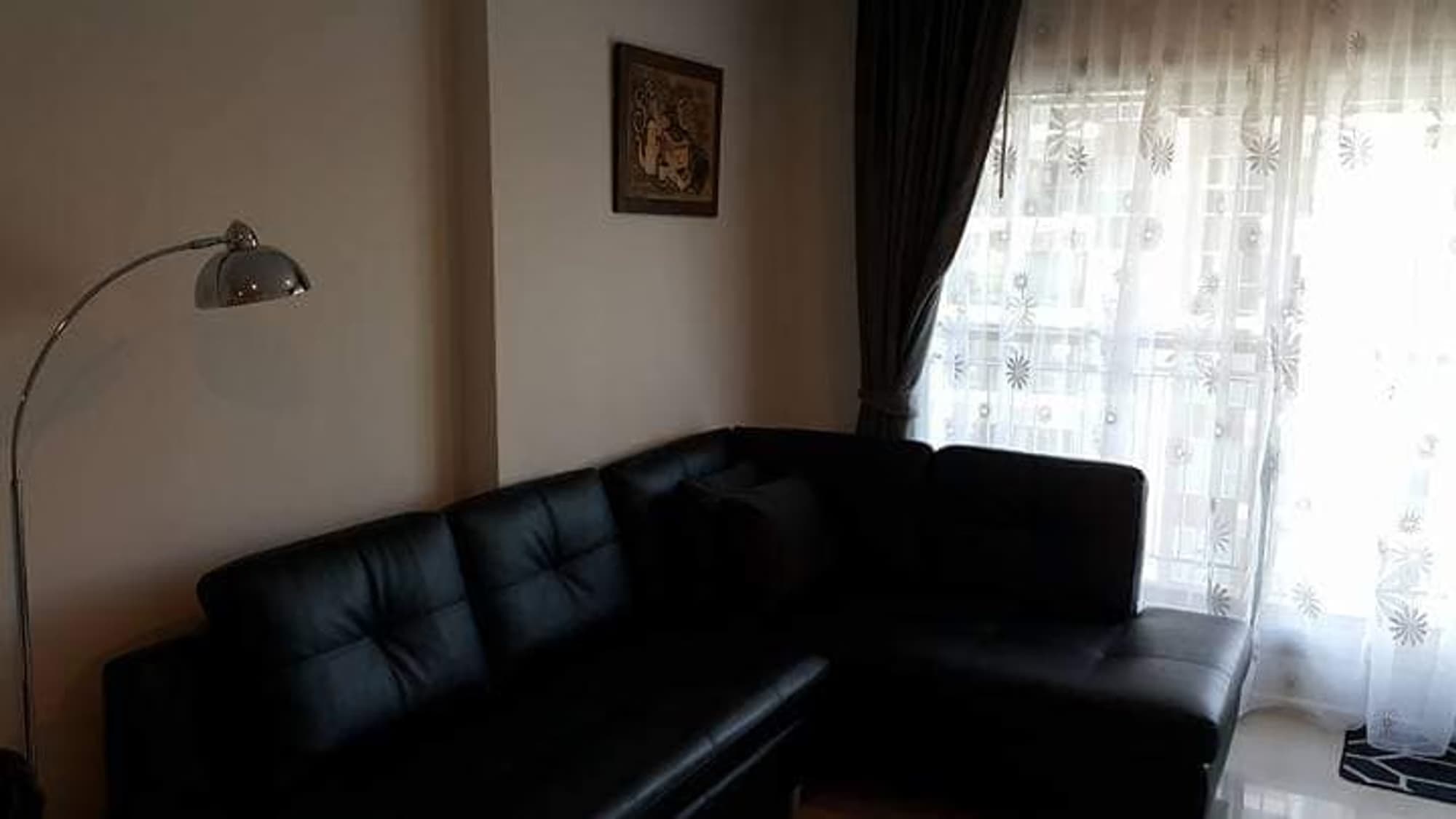  ASPIRE RAMA 9 - 2 Bed Condo for Rented *ASPI9921 - Image 1