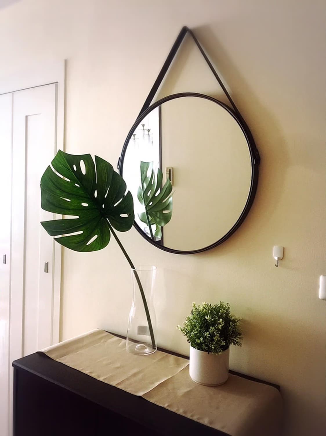  - Image 7