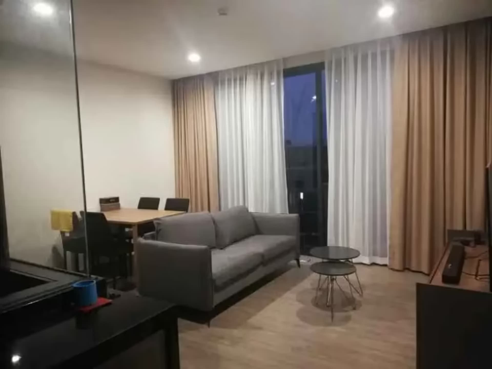 2 Bedroom Condo - Image 1