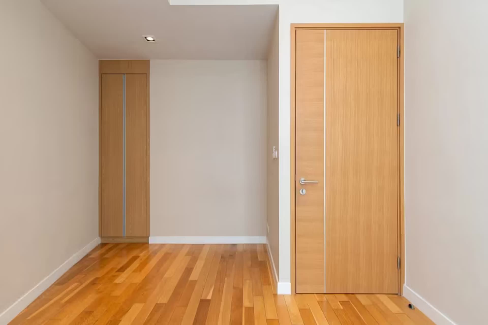 2 Bedroom Condo - Image 9