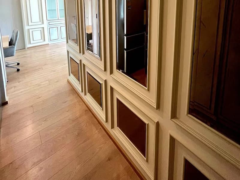 2 Bed Condo for Rent and Sale in Watthana