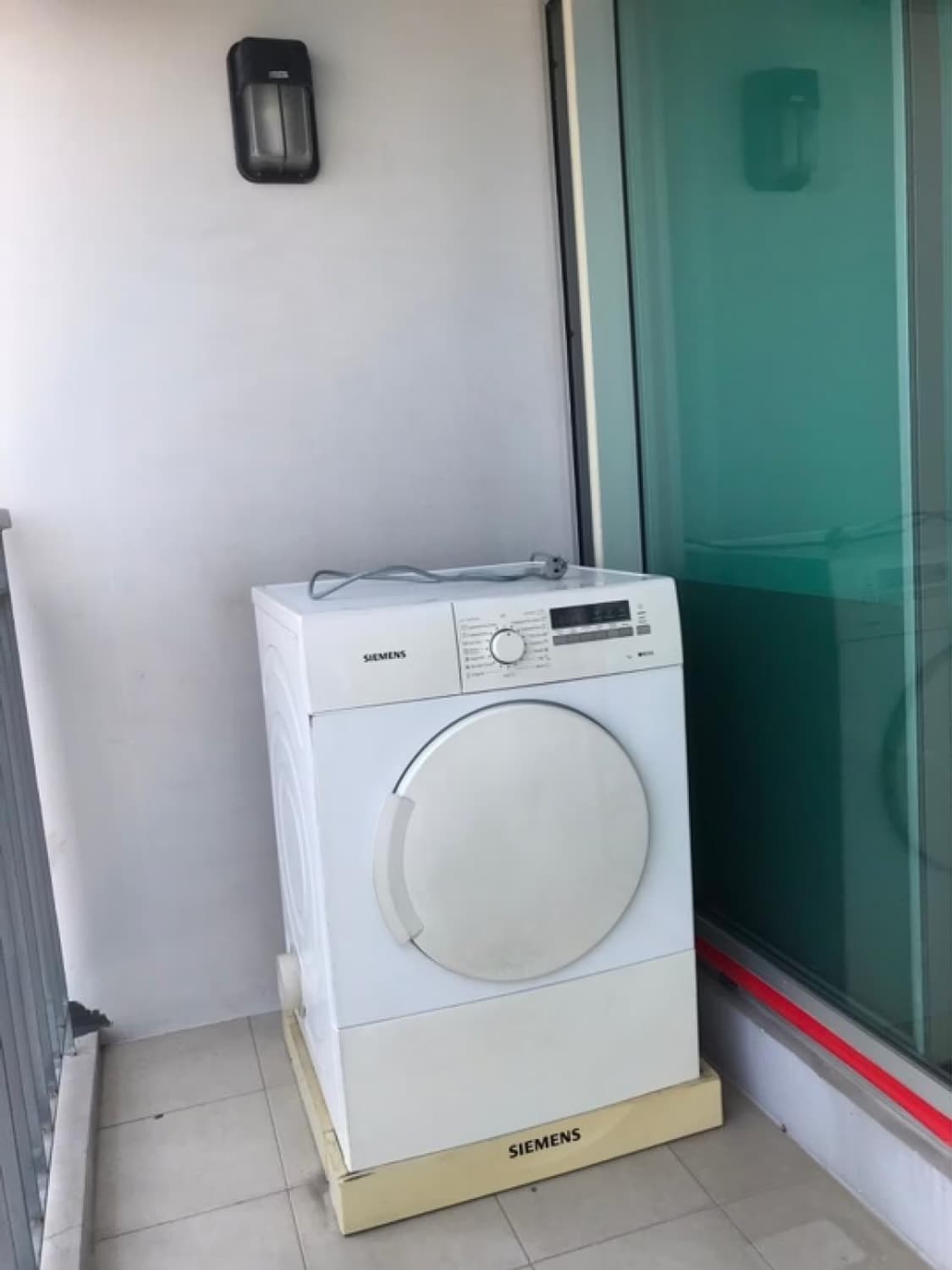 1 ห้องนอน Condo สำหรับ จำหน่าย ใน สาทร - Image 5