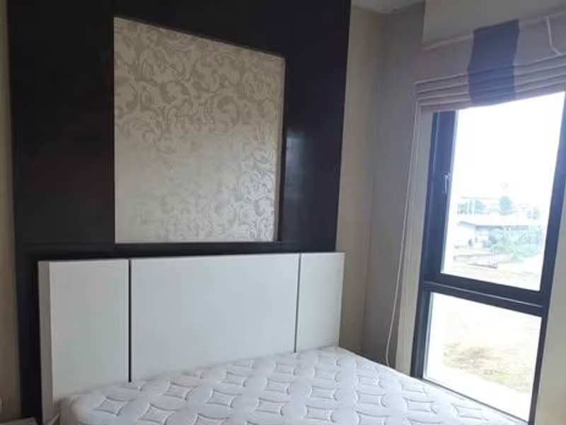 1 Bed Condo for Sale in Mueang Chiang Mai