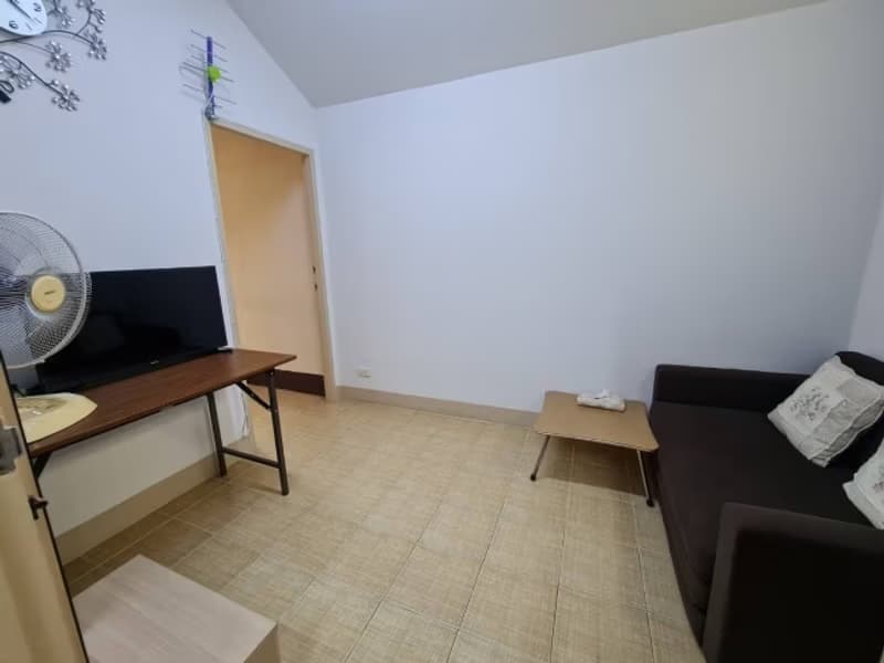 4 Bed House for Sale in San Kamphaeng