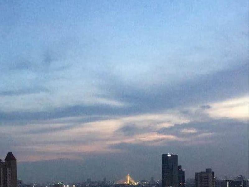 1 Bed Condo for Rent in Phaya Thai