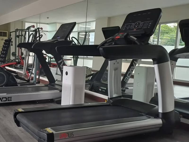 2 Bed Condo for Sale in Pathum Wan