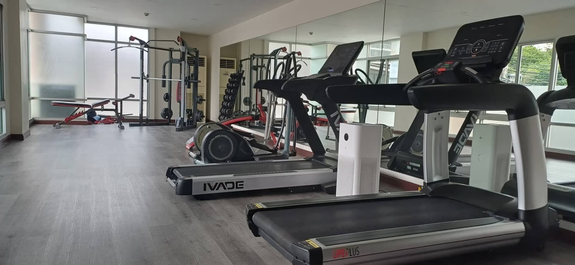 2 Bed Condo for Sale in Pathum Wan - Image 9