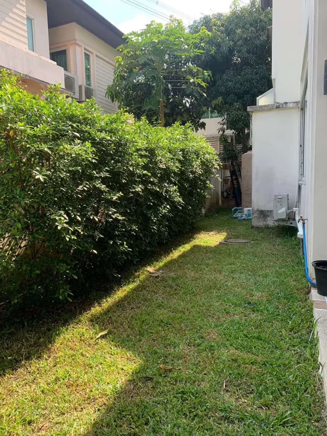 3 Bedroom House - Image 18
