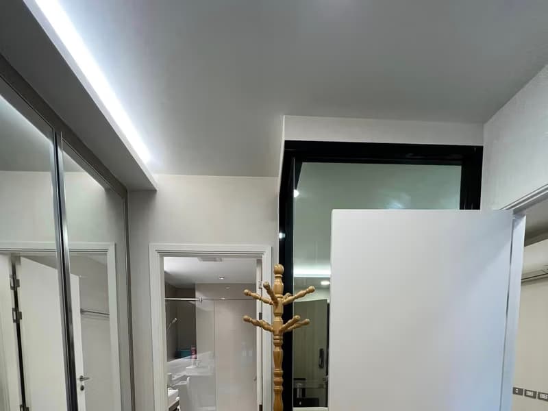 Condo for Rent at VTARA36 Condominium