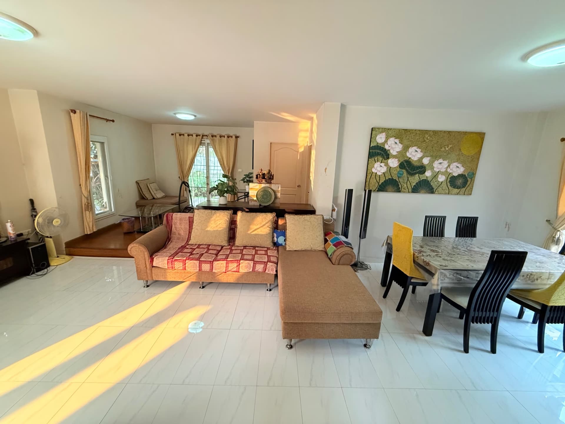 4 Bed House for Sale in Hang Dong - Image 15