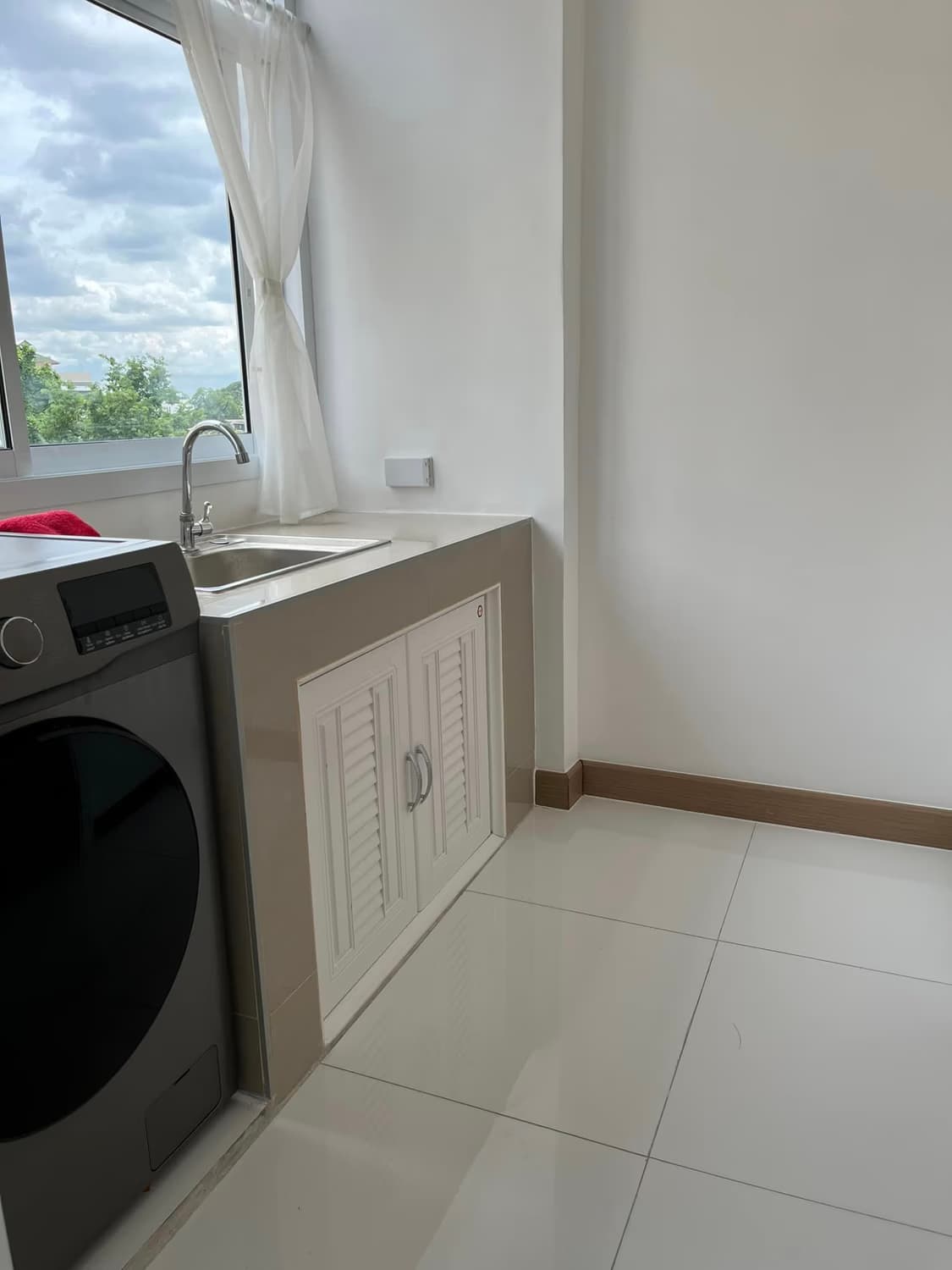 1 Bed Condo for Sale in Mueang Chiang Mai - Image 7