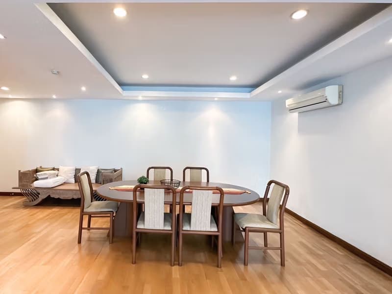 2 Bed Condo for Sale in Khlong Toei