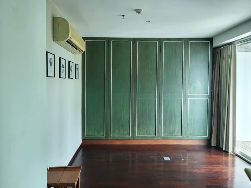 2 Bed Condo for Sale in Pathum Wan