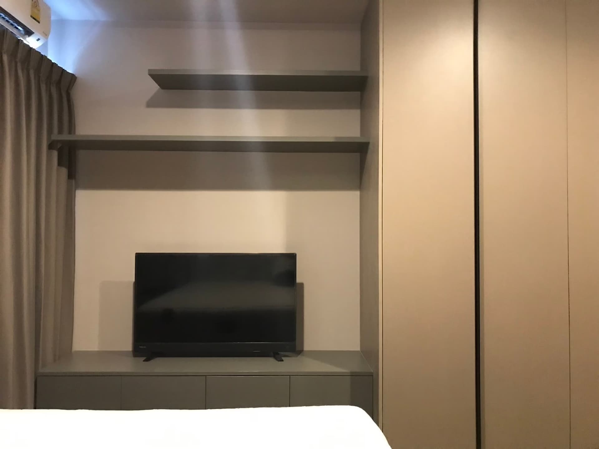 Condo for Rented, Sale w/Tenant at Ideo Sukhumvit 93 - Image 5