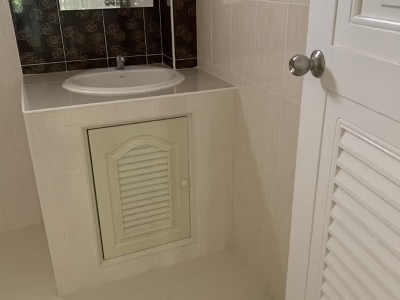 3 Bed House for Sale in Mueang Chiang Mai