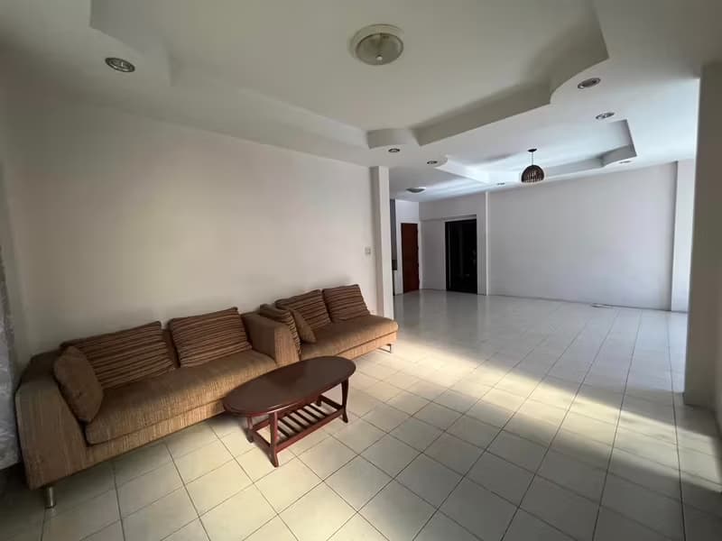 House for Sale in San Phi Suea, Mueang Chiang Mai.