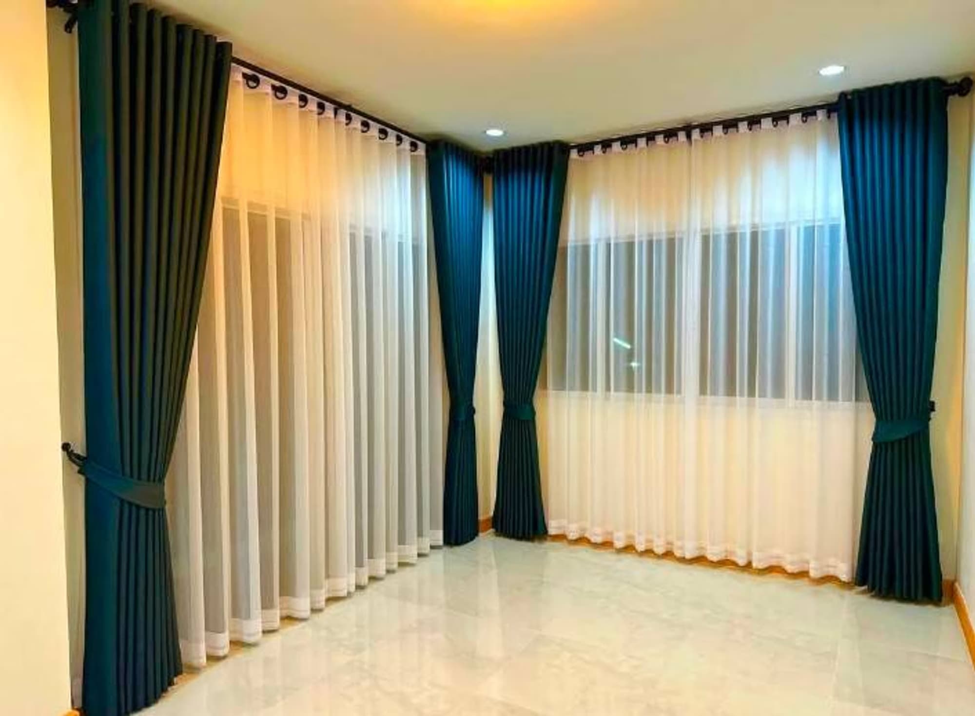 3 Bed House for Rent in Saraphi - Image 8