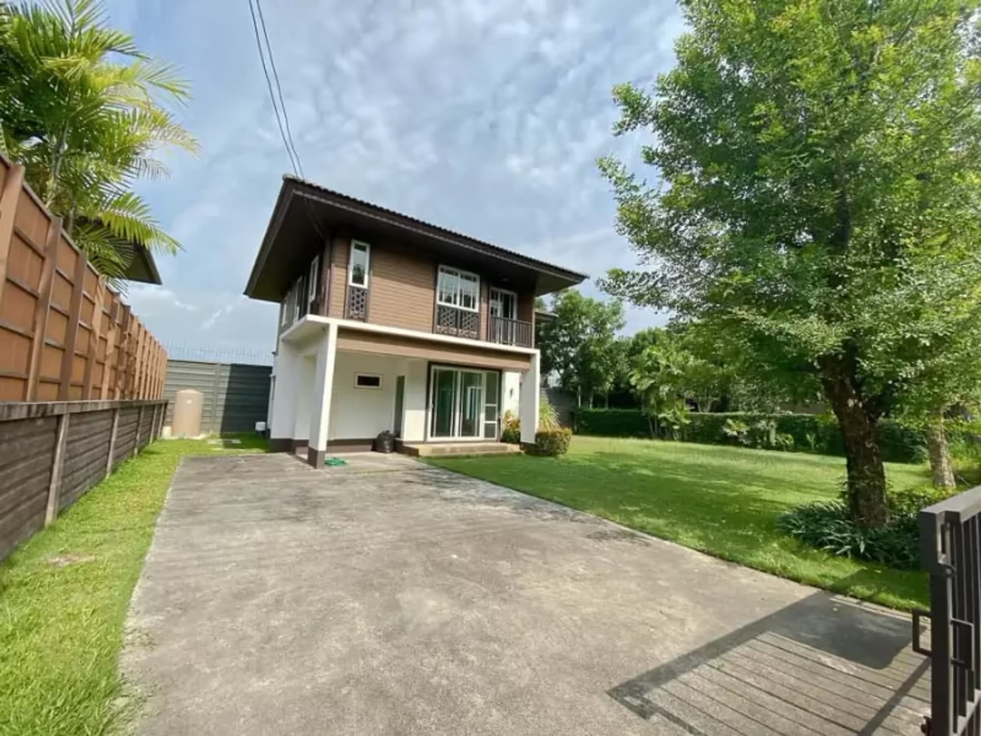 3 Bedroom House - Image 3