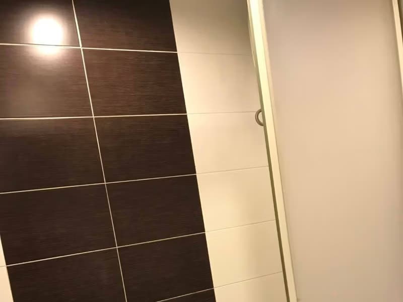 1 Bed Condo for Rent and Sale  Near Asok BTS
