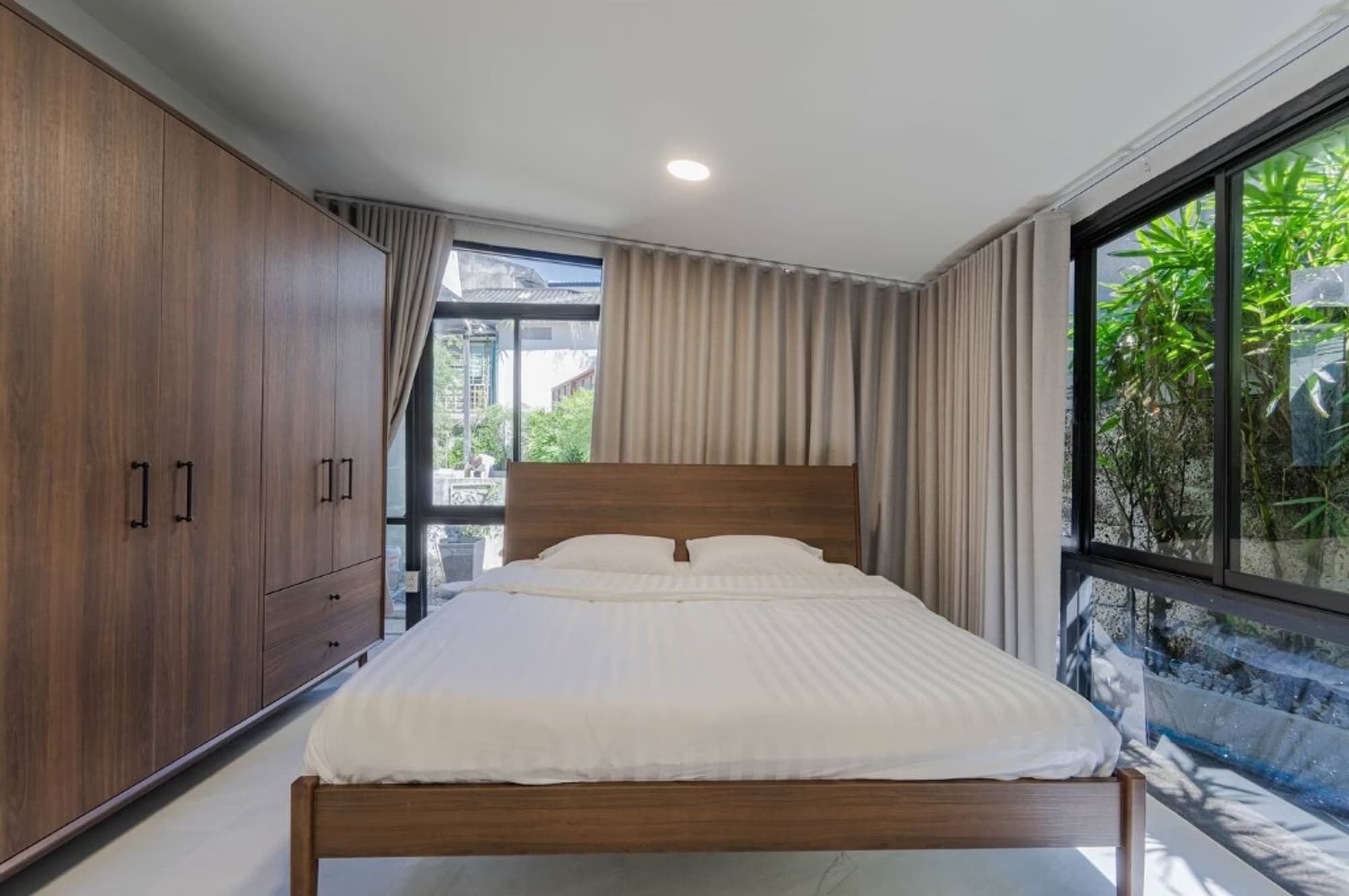 4 ห้องนอน บ้าน สำหรับ จำหน่าย ใน Mueang Chiang Mai - Image 18