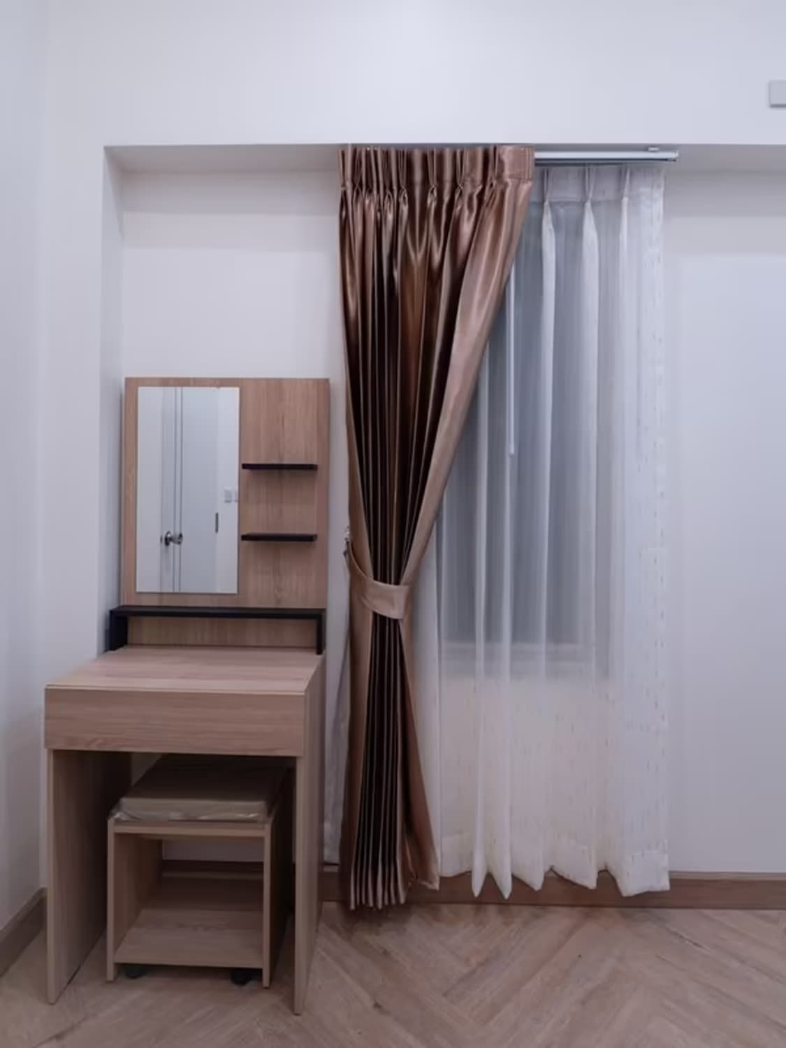 3 Bedroom House - Image 9