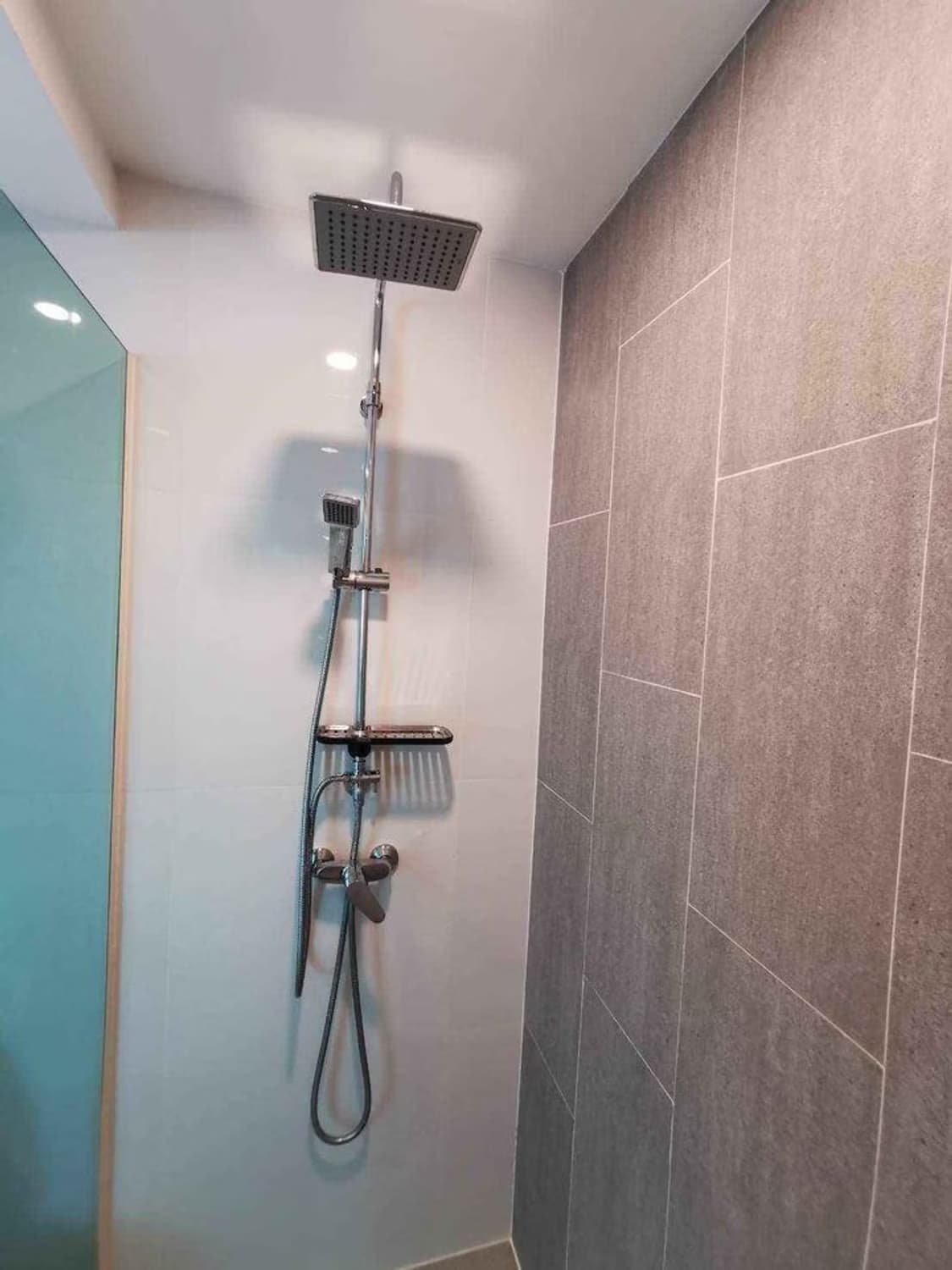 Condo for Sale at The Green City 2 Condominium - Image 10