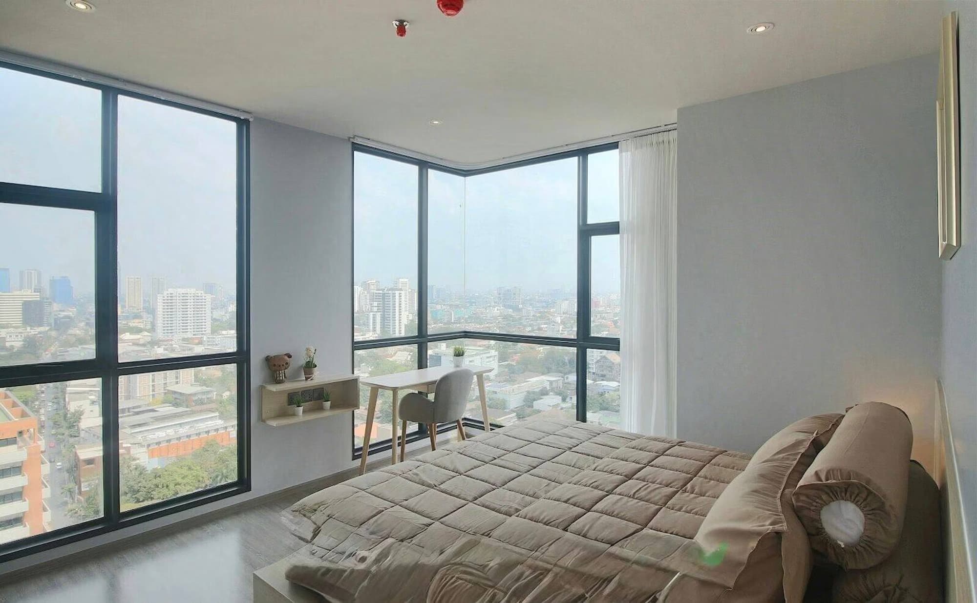 2 Bed Condo for Sale in Watthana - Image 4