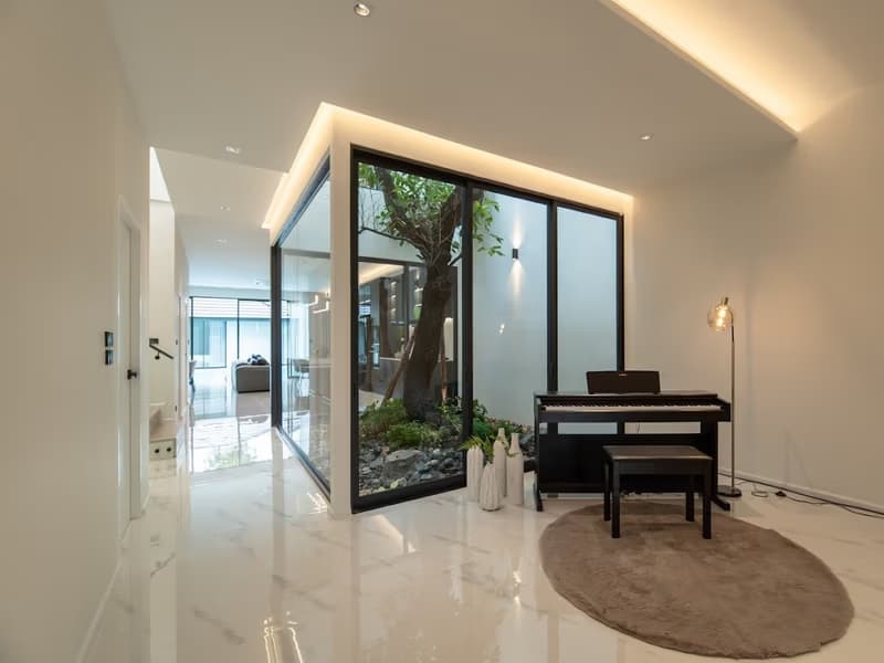 5 Bed House for Sale in Hang Dong