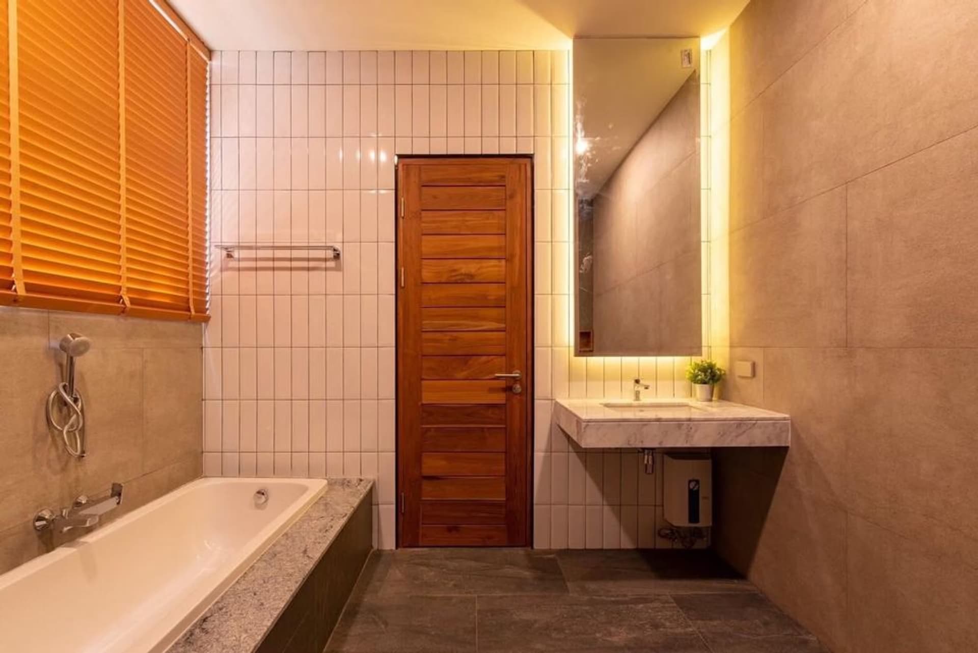 House for Rent in San Phak Wan, Hang Dong. - Image 27