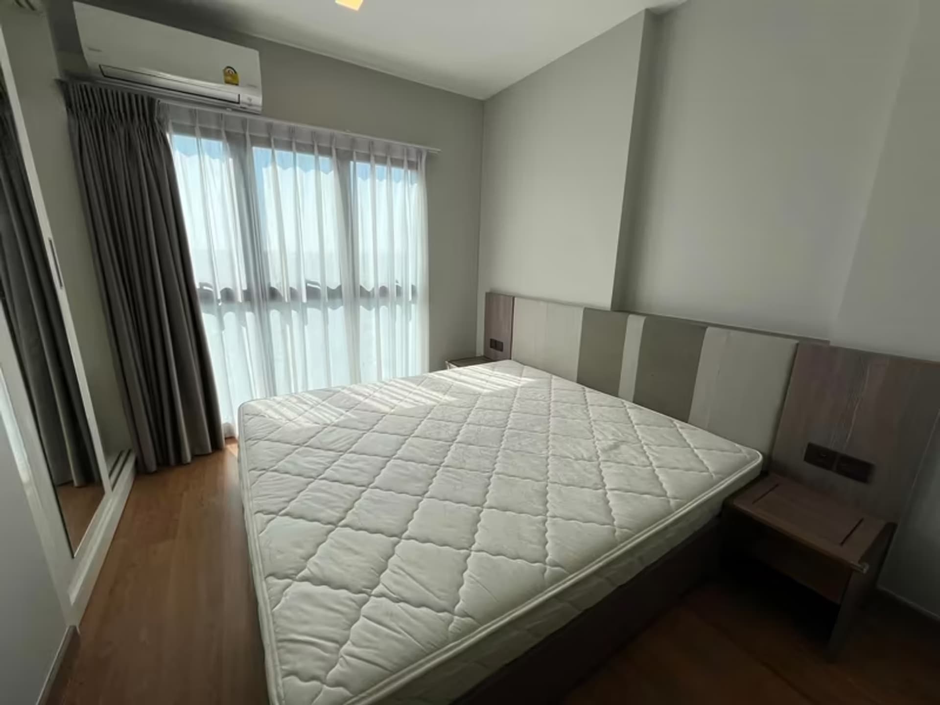 Condo for Rent at Astra Sky River - Image 3